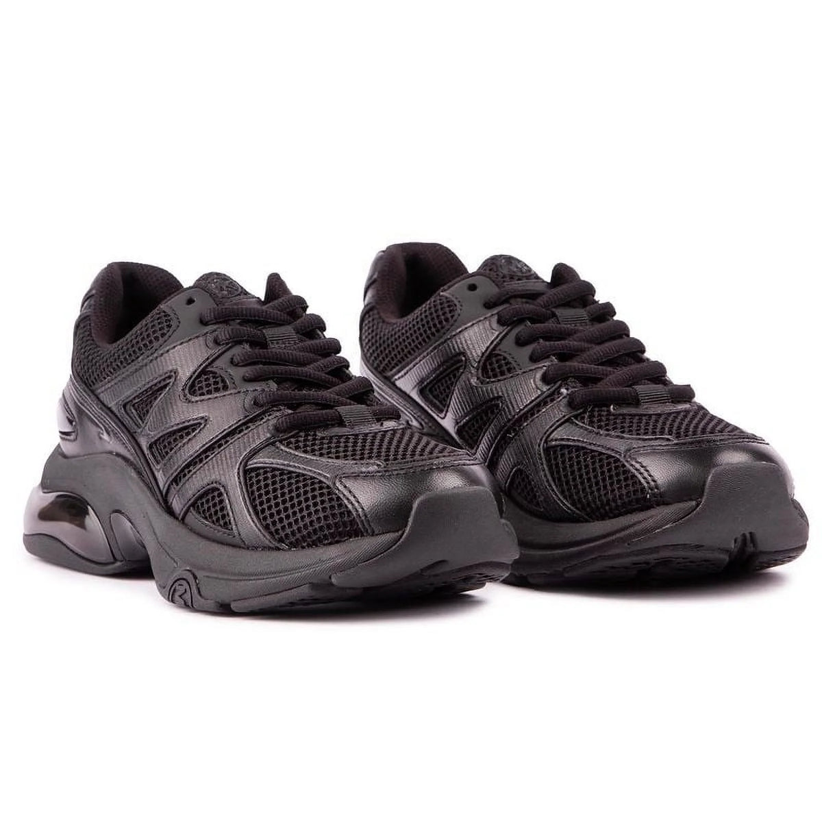Sneakers E486218