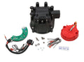 Black Ultimate HEI Kit U11576