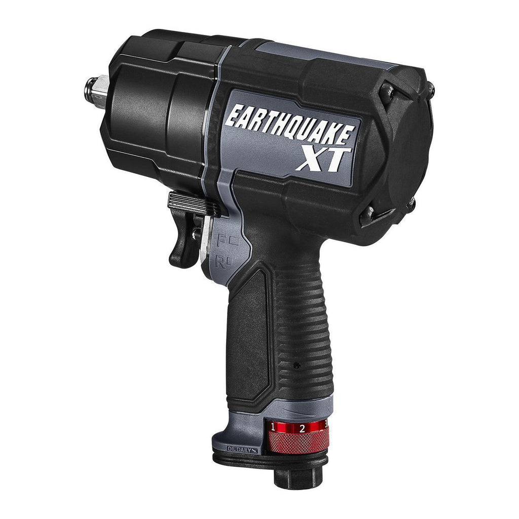 1/2 in. Composite Air Impact Wrench S571656