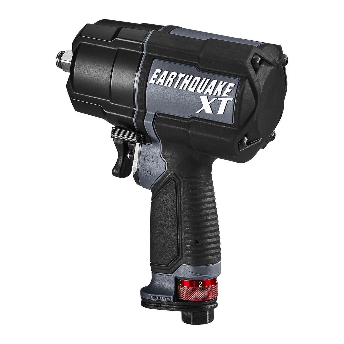 1/2 in. Composite Air Impact Wrench S571656