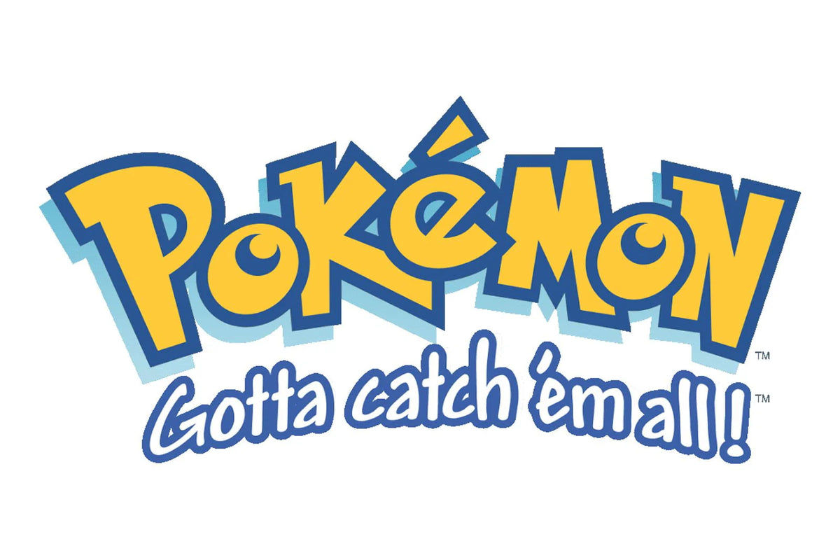Pokemon Trading Card Games Elite Trainer Box Y654496