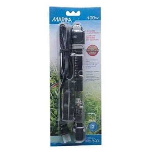 Submersible Aquarium Heater Y442597