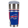 24oz. Tumbler M98242