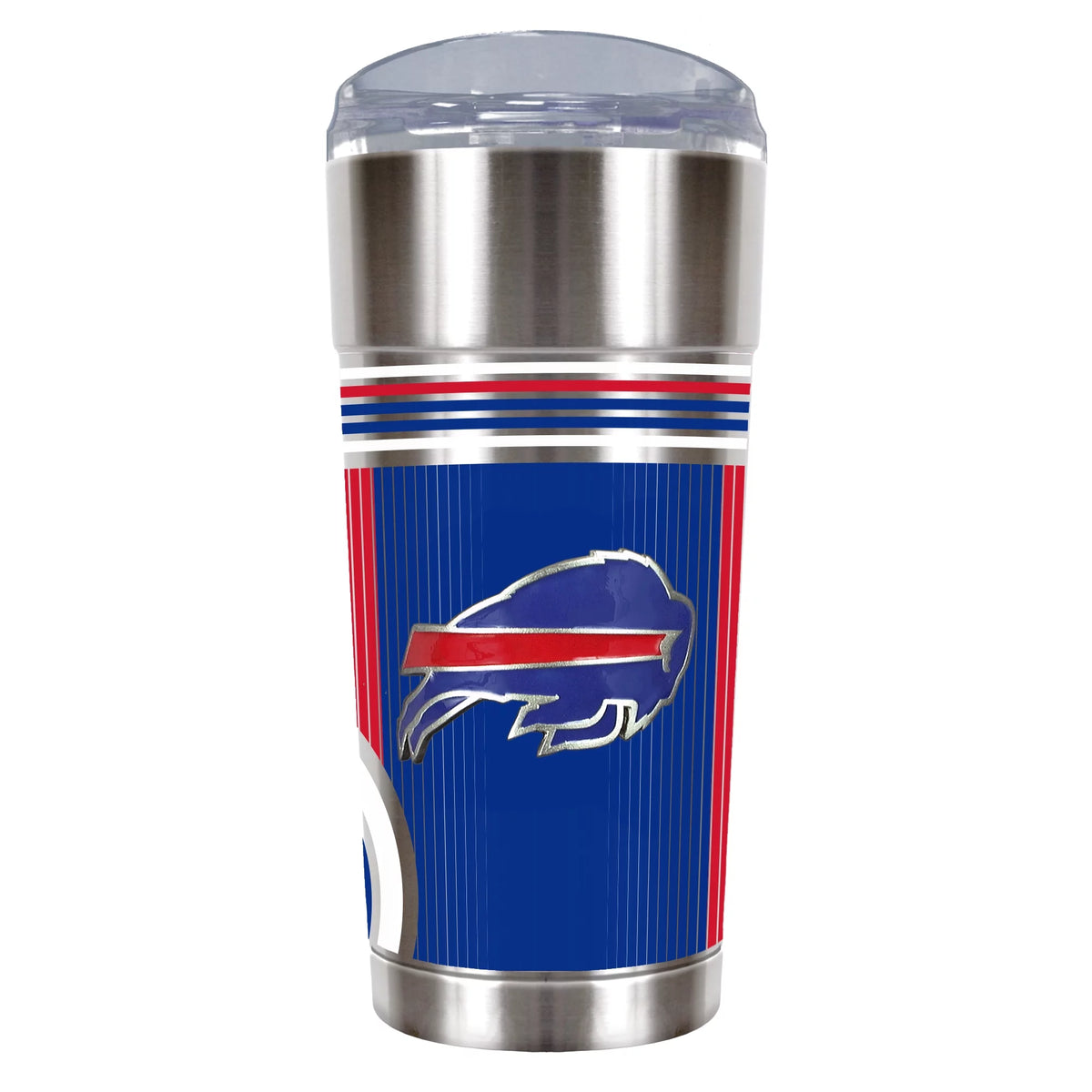 24oz. Tumbler M98242