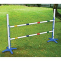 Single and Panel Jumps G647209