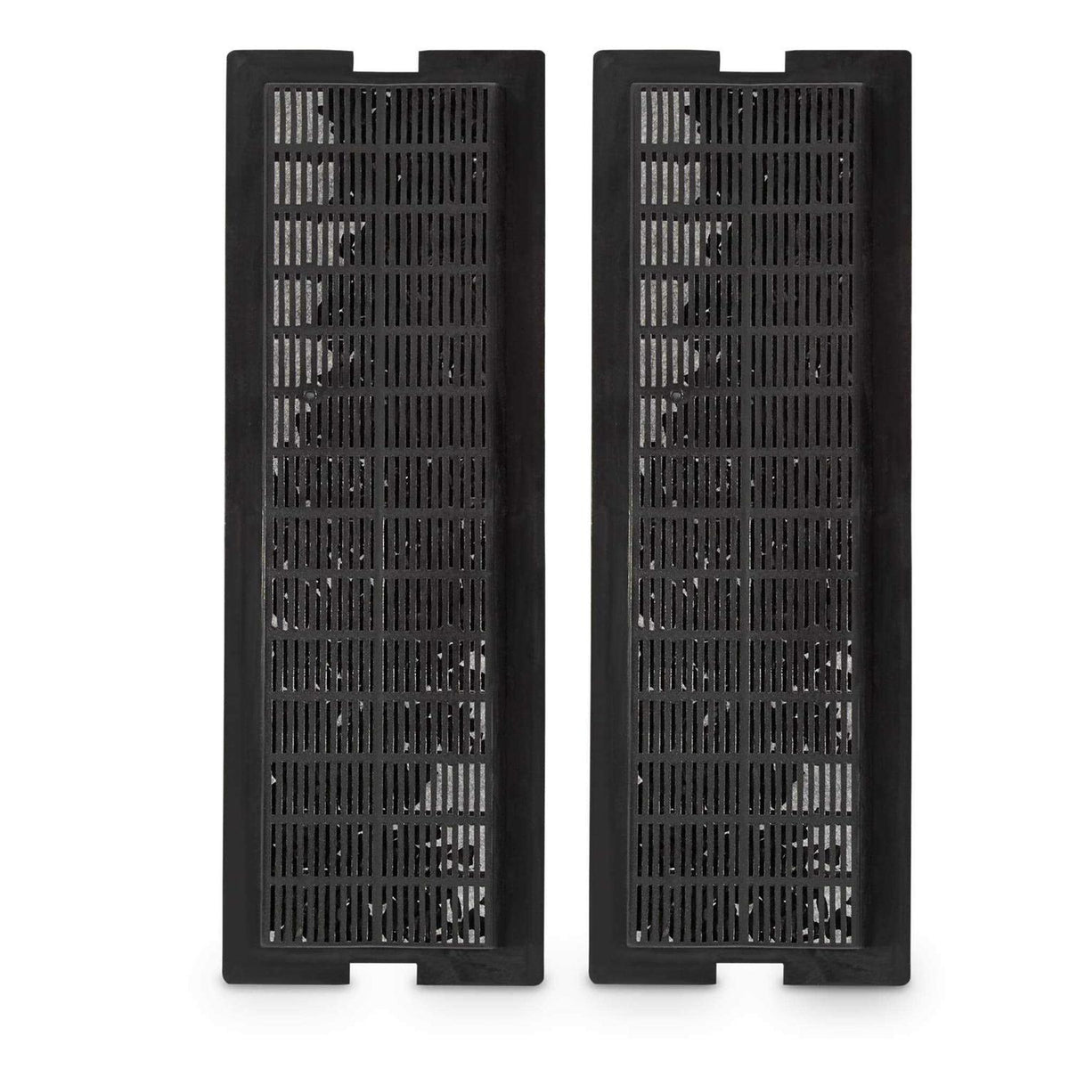 Carbon D Filter Cartridges H215128