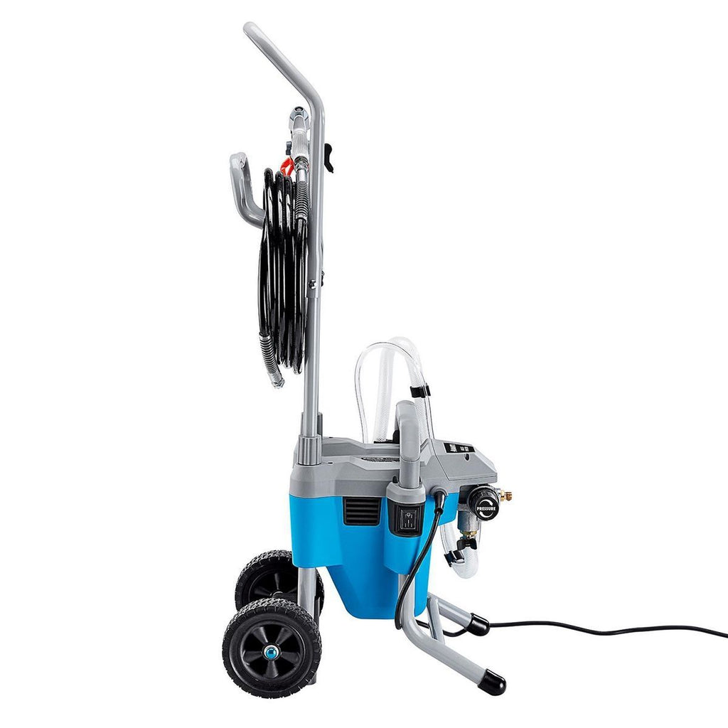Airless Paint Primer and Stain Sprayer N486069