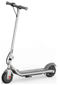 Grey Folding Electric Scooter A87633