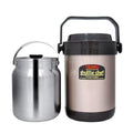 1.5L Vacuum Thermal Cooker F7850
