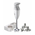 Hand Blender 140W 2-speed 5-pc set H770578