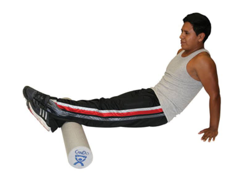6x22 x 12 Foam Roller Q526158