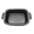 Inner Pot for Slow Cooker B6592