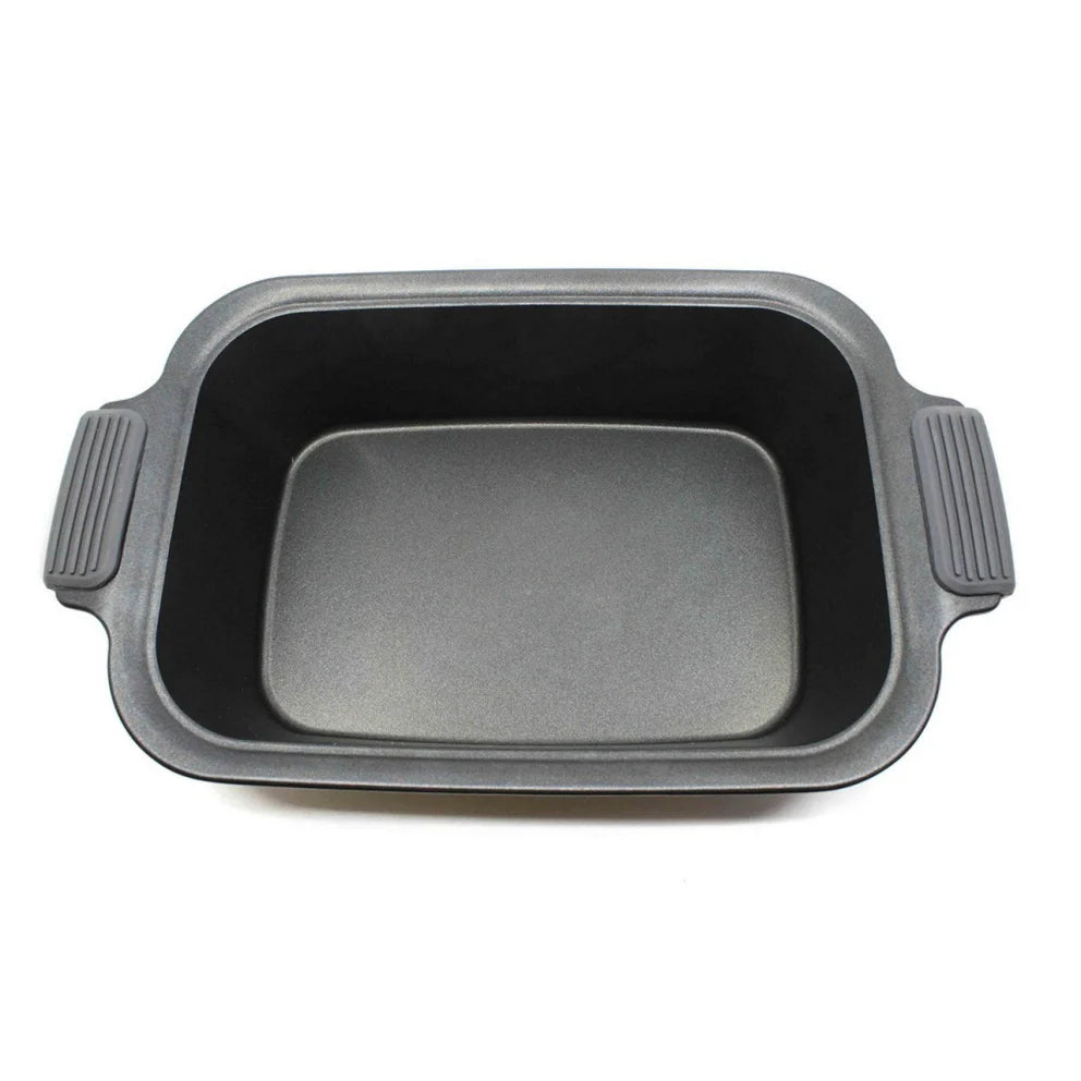 Inner Pot for Slow Cooker B6592