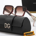 Polarized Sunglasses Y402167