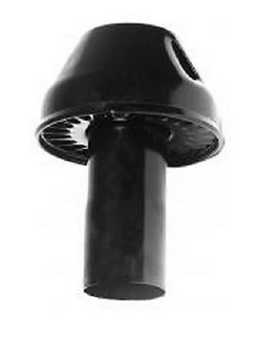 Pre Cleaner Cap Y9416