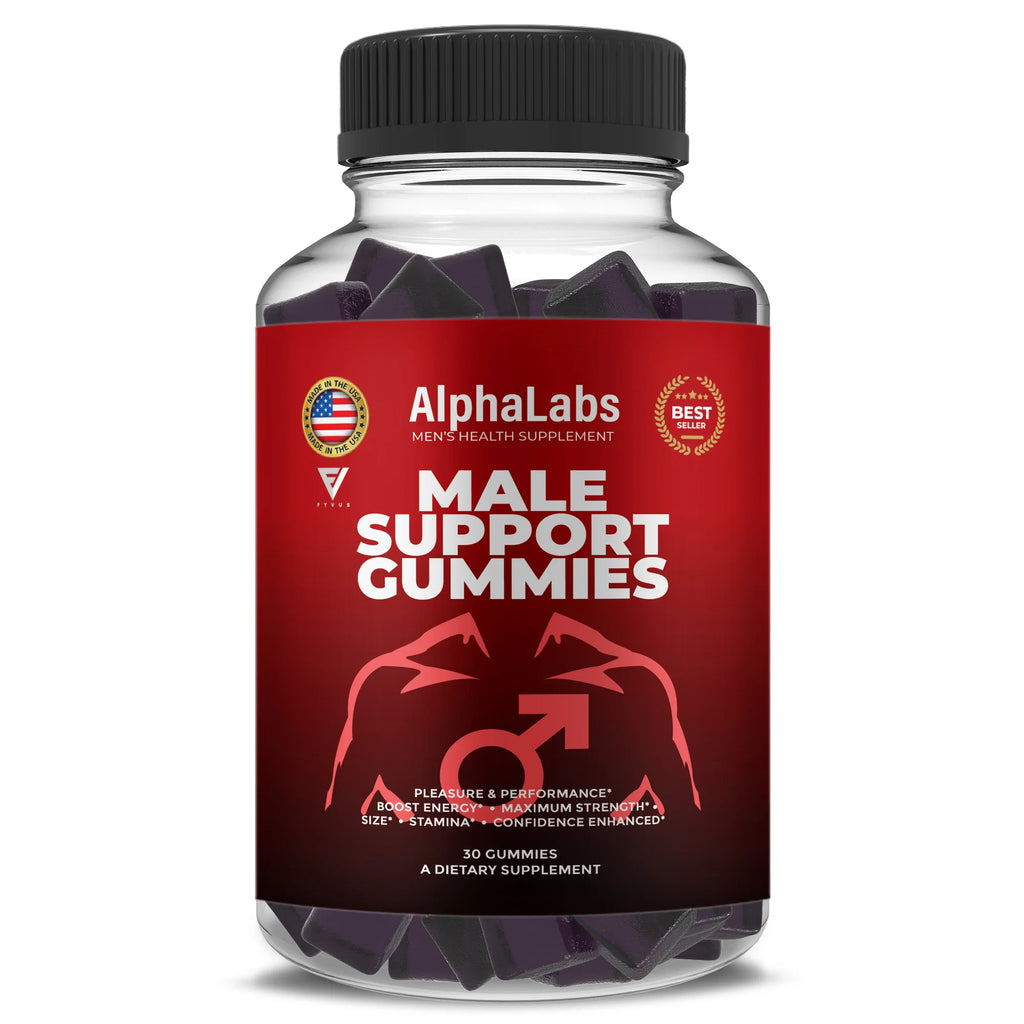 Gummies D374