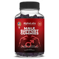 Gummies D374