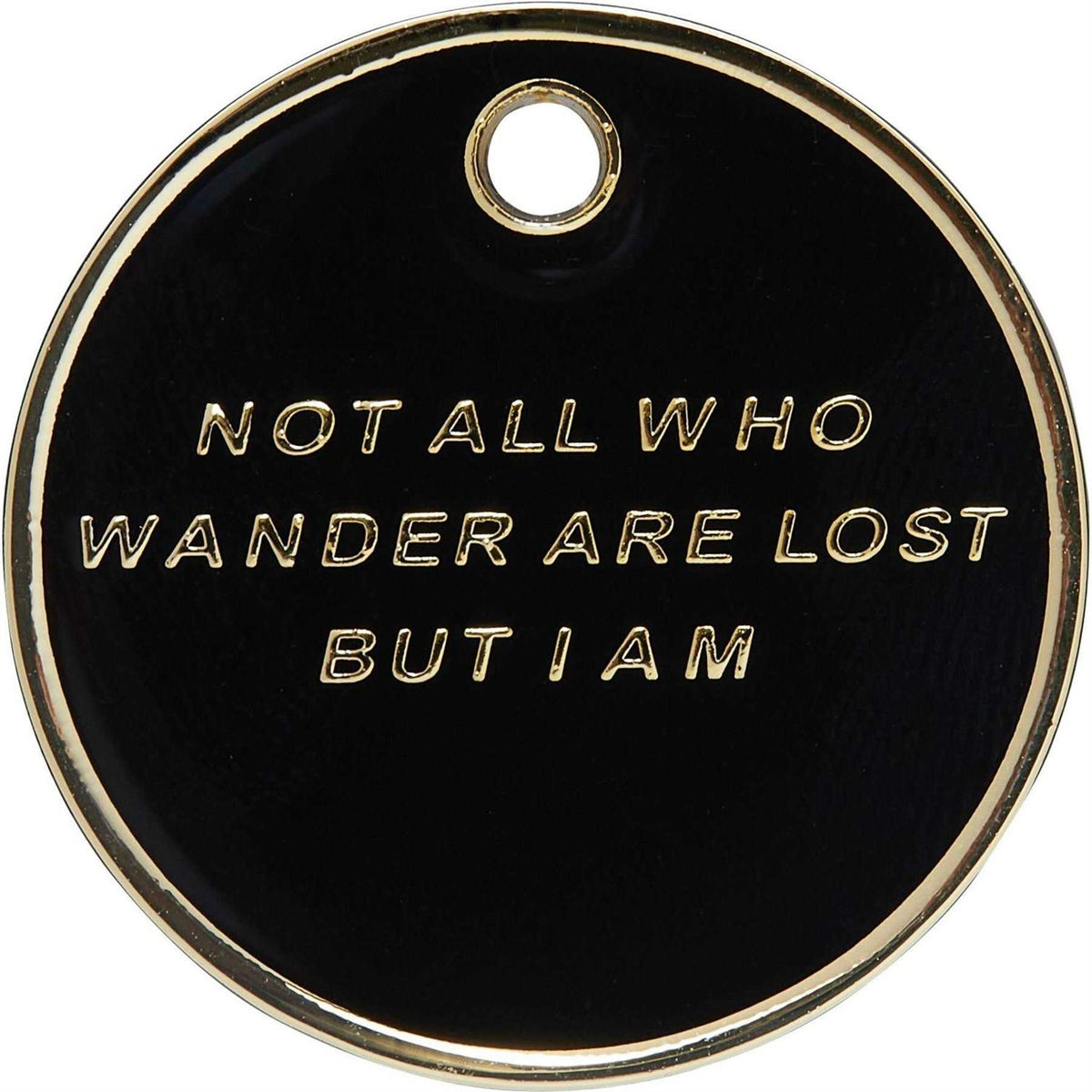 Pet ID Tag H31022