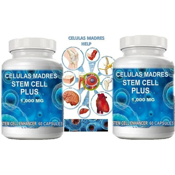 1000 Mg 120 Capsules Y7629