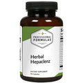90 Capsules Herbal Supplement A5273