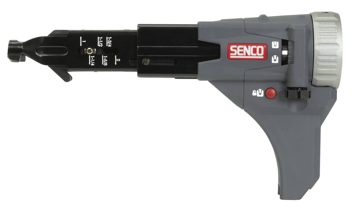 2" Auto-Feed Screwdriver Attachment U5866