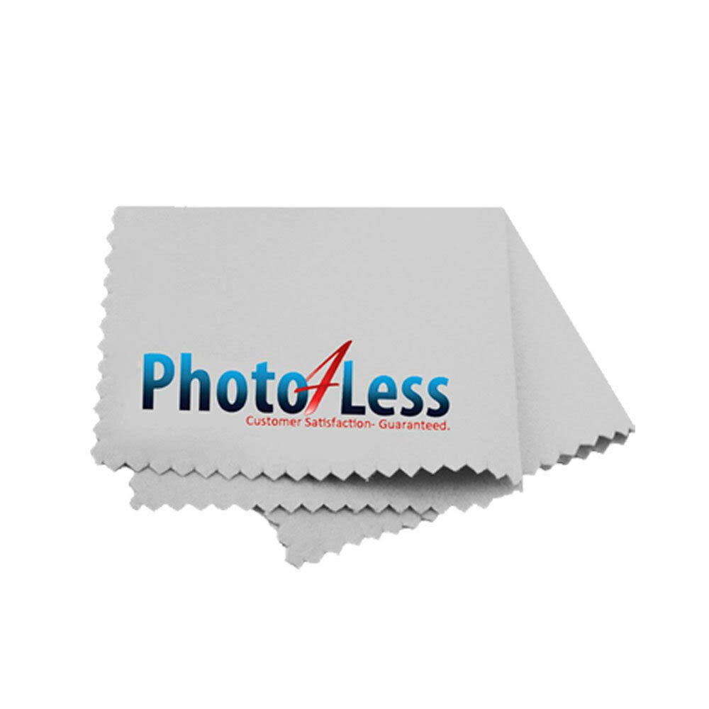 Instant Film Camera with Instant Film and Camera Case B889