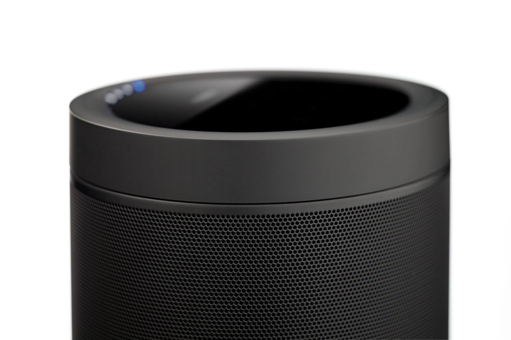 Black Speaker X812269