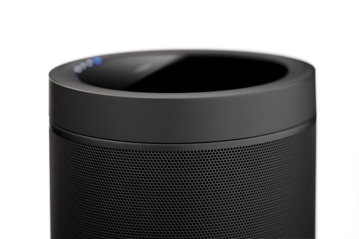 Black Speaker X812269
