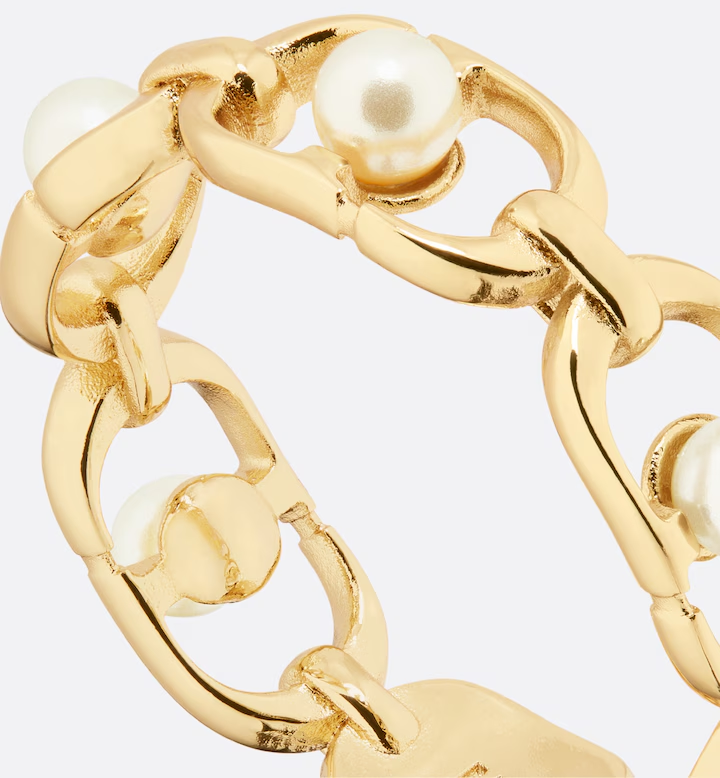 Ring Y7902