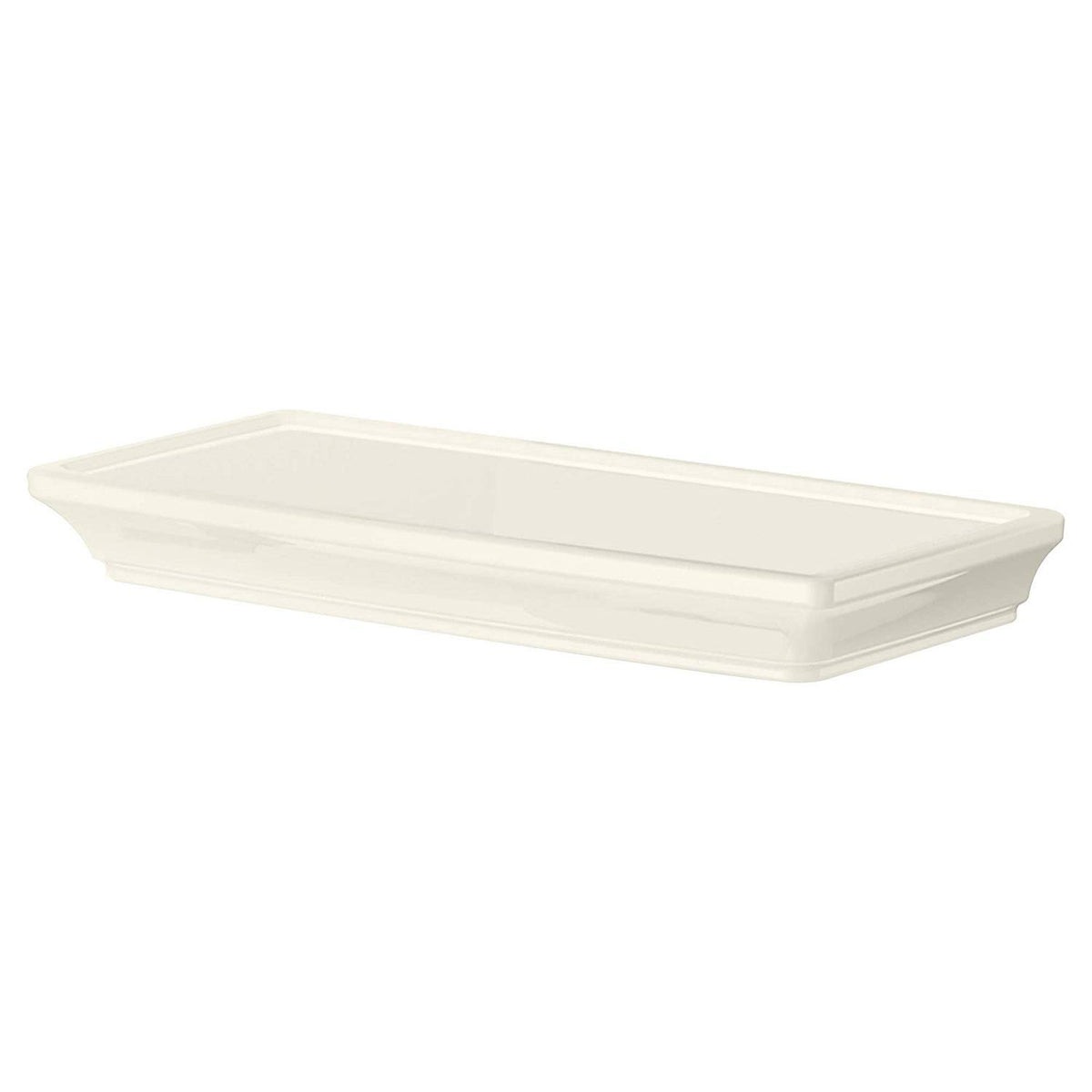 Tank Lid P5187