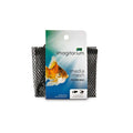 Media Mesh Filter Bag J7043