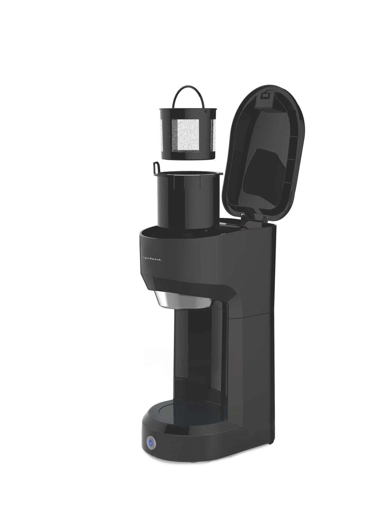 Single-Serve Coffee Maker M436952