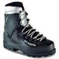 Black Boots P269383