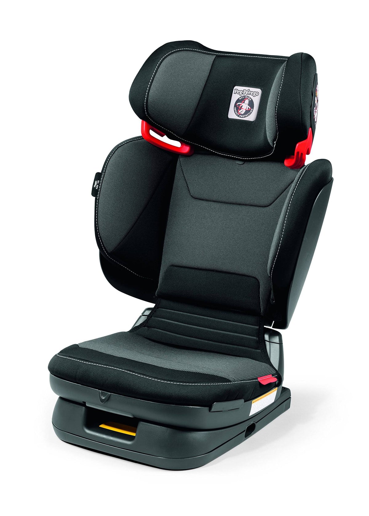 Booster Seat O827