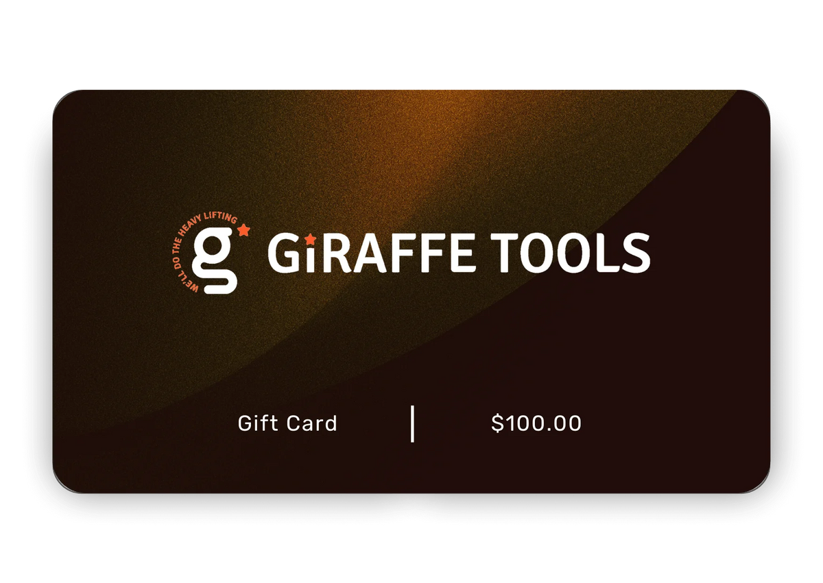 Gift Card S788448