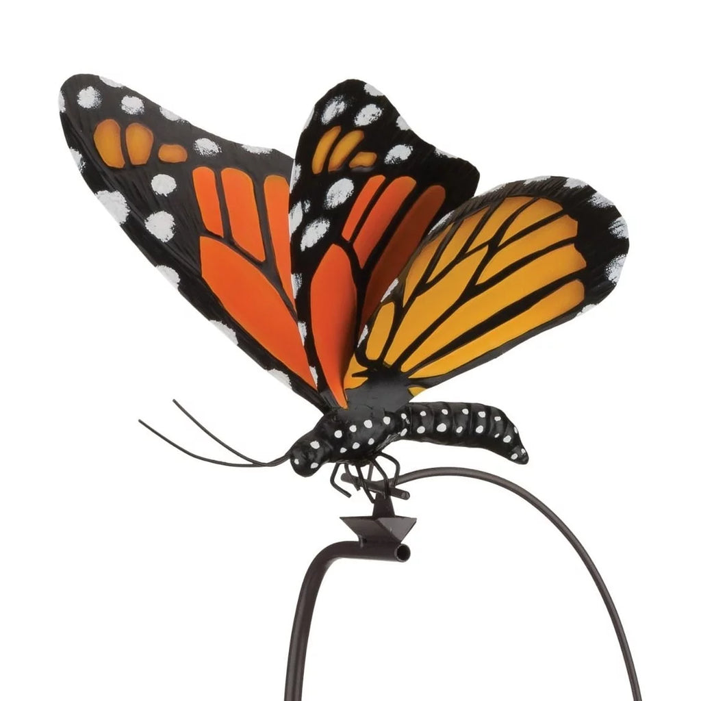 Butterfly Stake U8032