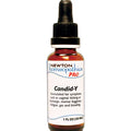 1 fl oz W315