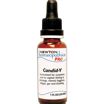 1 fl oz W315