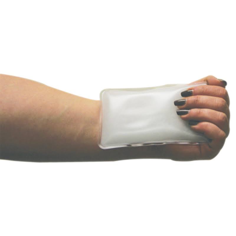 Instant Hot Compress Case of 12 Q4957