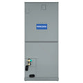 60K BTU Central Ducted Air Handler K415