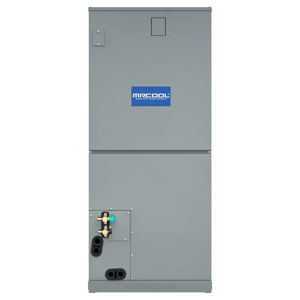 60K BTU Central Ducted Air Handler K415