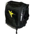 Portable Soft Sided Carry Case I53528