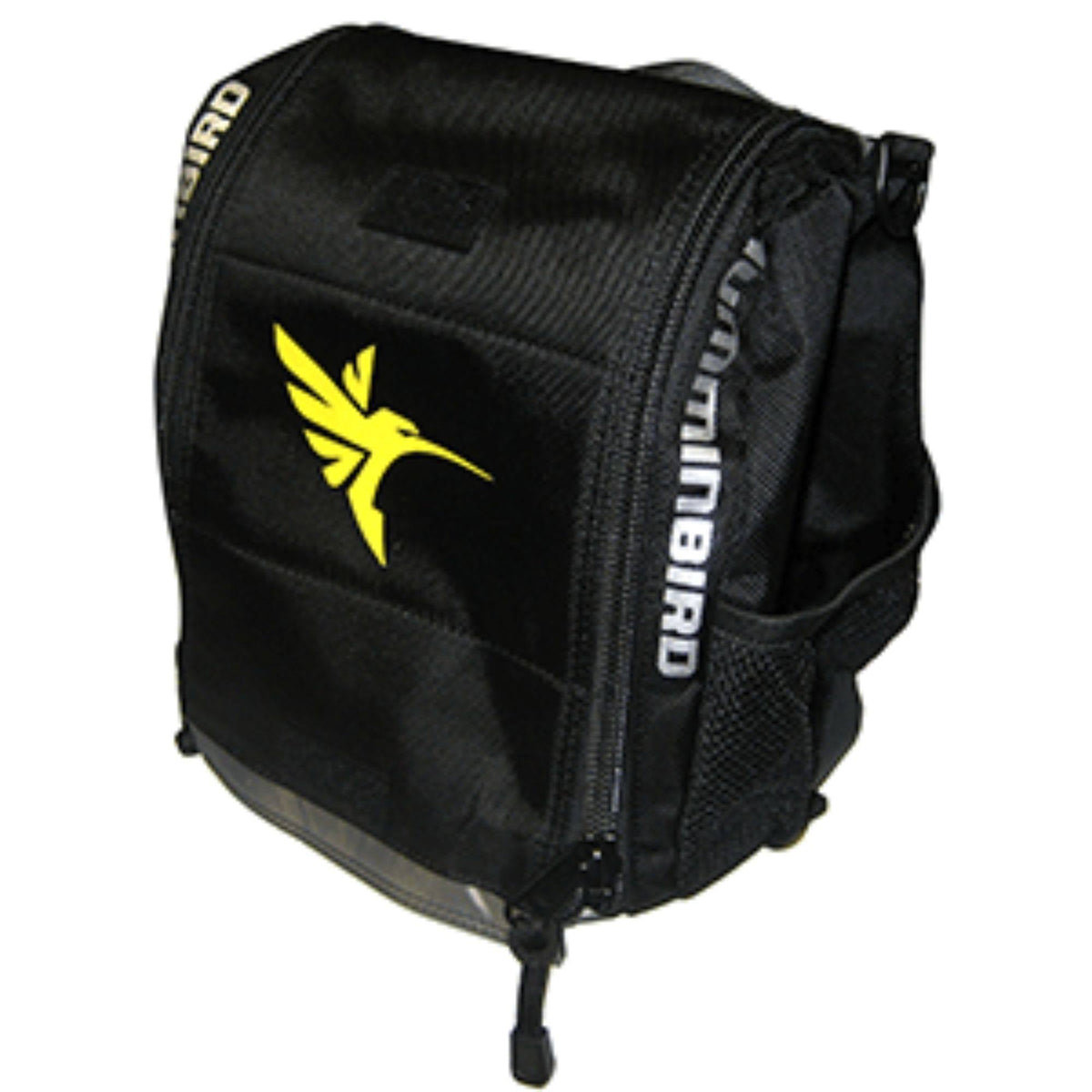 Portable Soft Sided Carry Case I53528