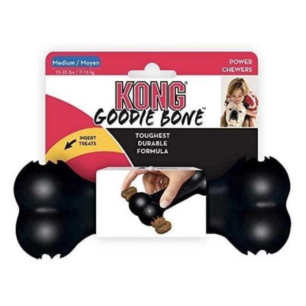 Dog Toy D77247