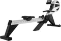 Exercise Rower O915727