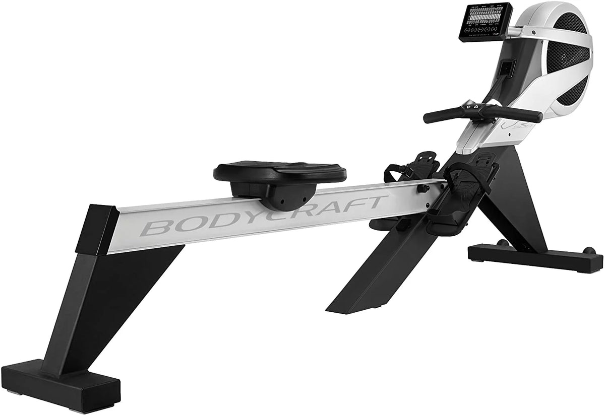 Exercise Rower O915727
