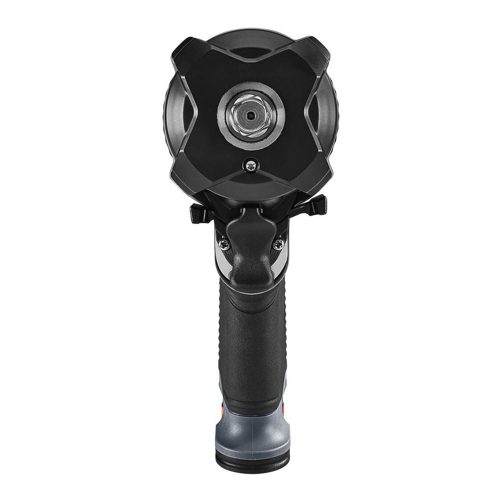 1/2 in. Composite Air Impact Wrench S571656
