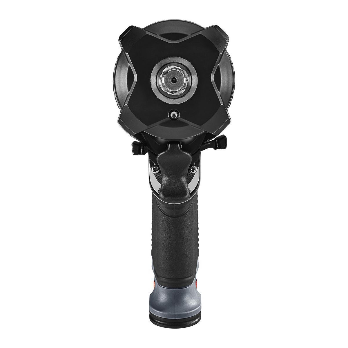 1/2 in. Composite Air Impact Wrench S571656