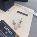 Home Goods L7579