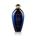 Body Lotion 6.7 oz X2796